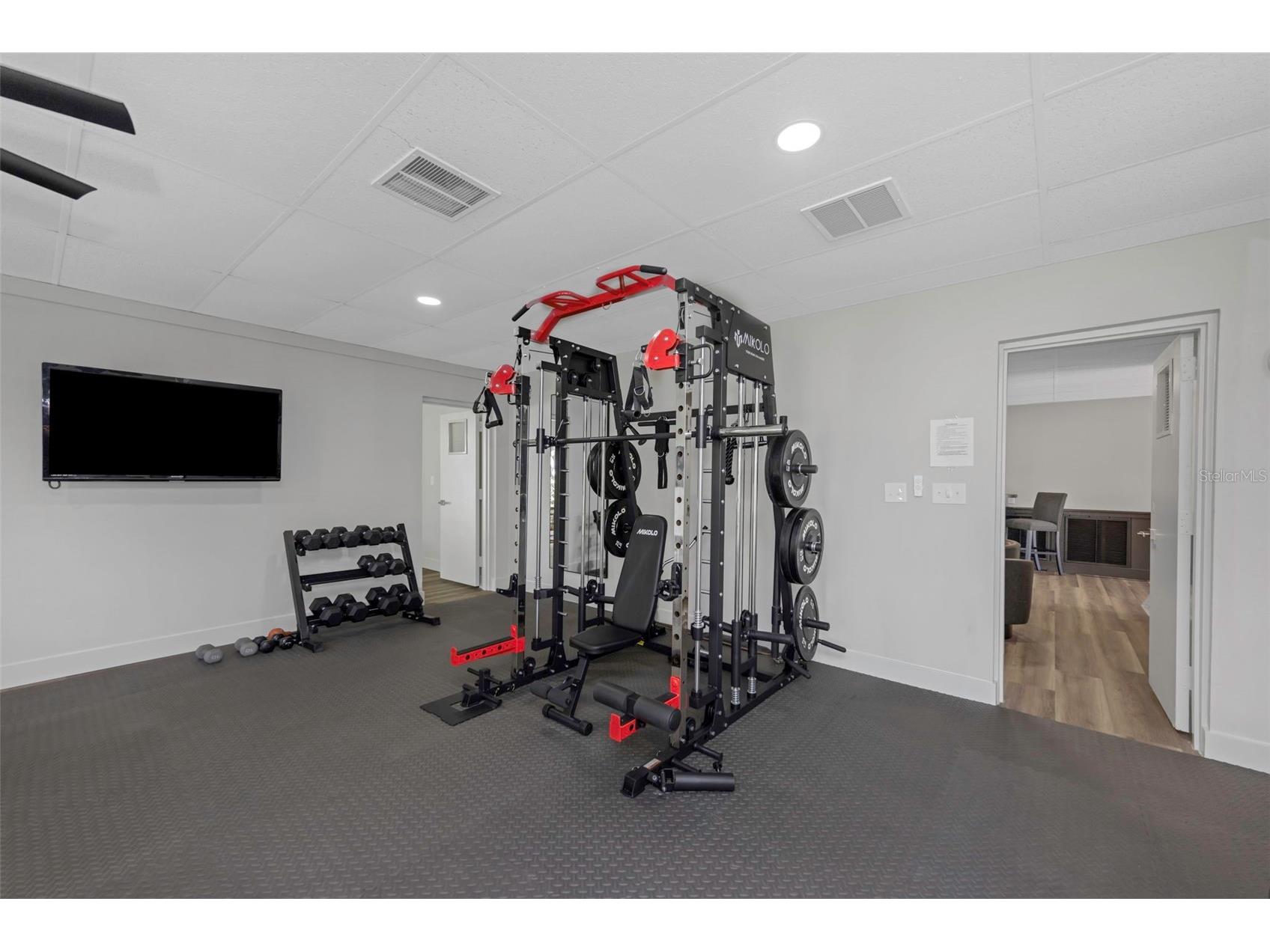 94 S Highland Avenue #2401 Tarpon Springs FL 34689 TB8511731 image37