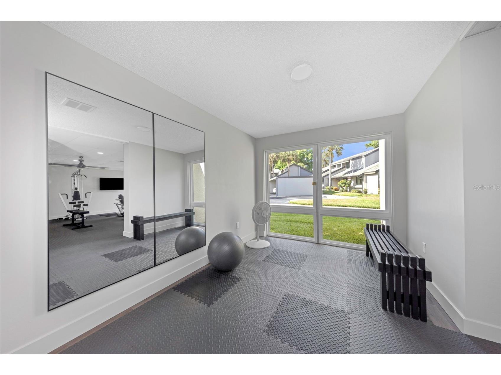 94 S Highland Avenue #2401 Tarpon Springs FL 34689 TB8511731 image38