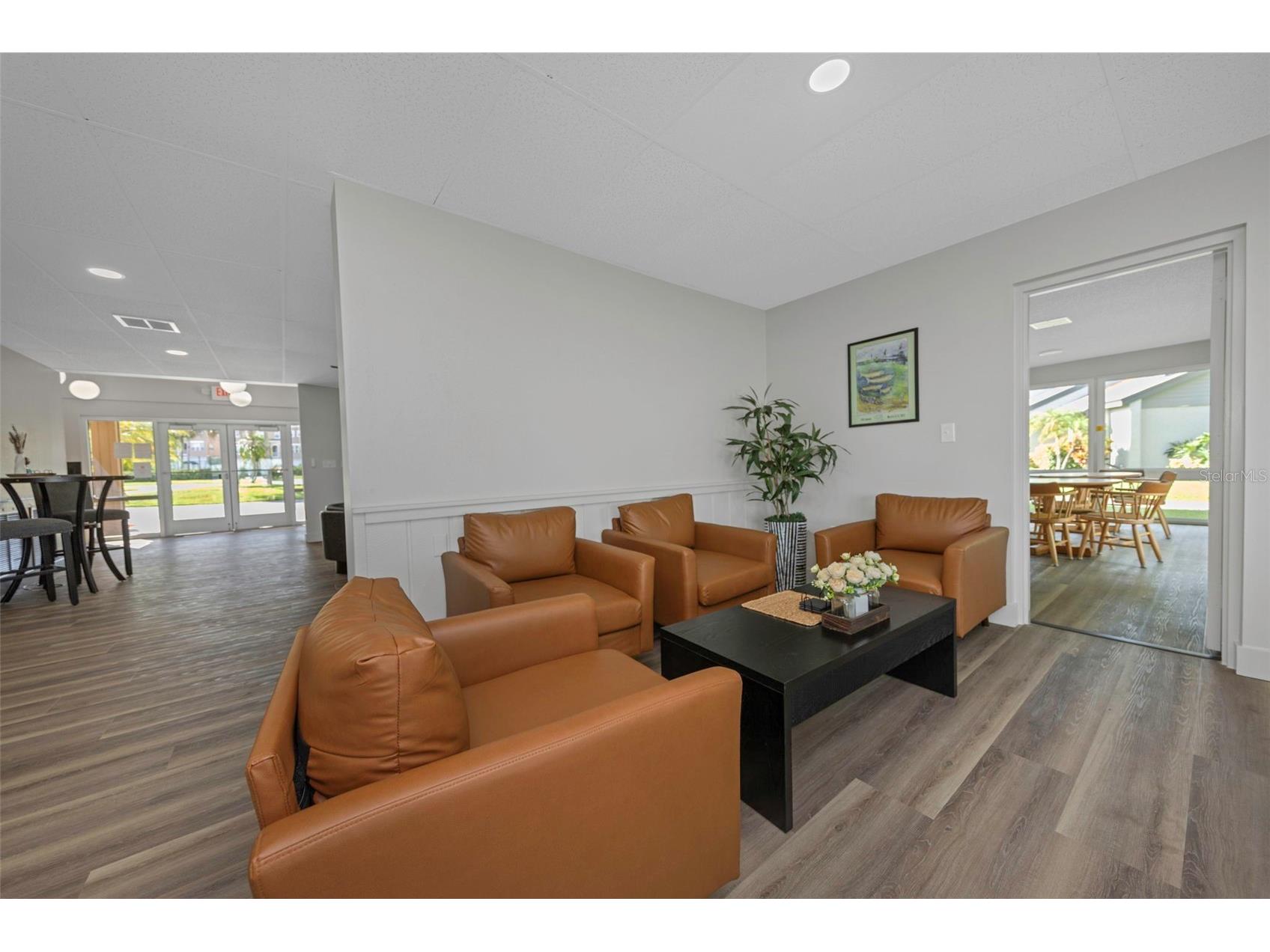 94 S Highland Avenue #2401 Tarpon Springs FL 34689 TB8511731 image39