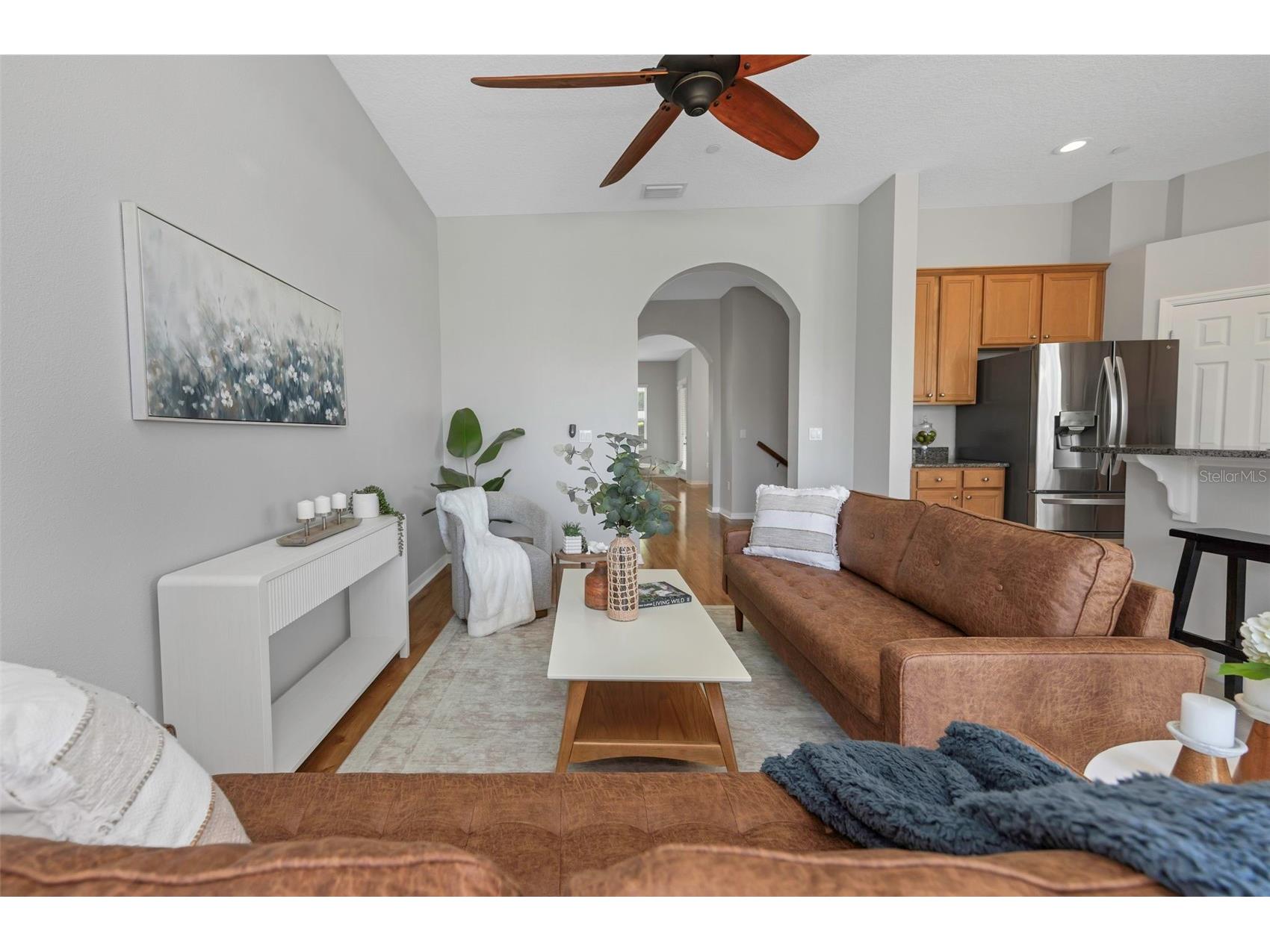 94 S Highland Avenue #2401 Tarpon Springs FL 34689 TB8511731 image4