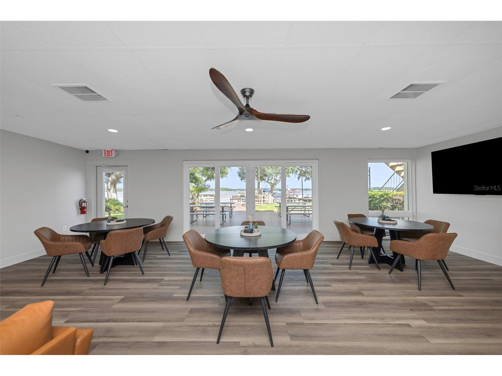94 S Highland Avenue #2401 Tarpon Springs FL 34689 TB8511731 image40