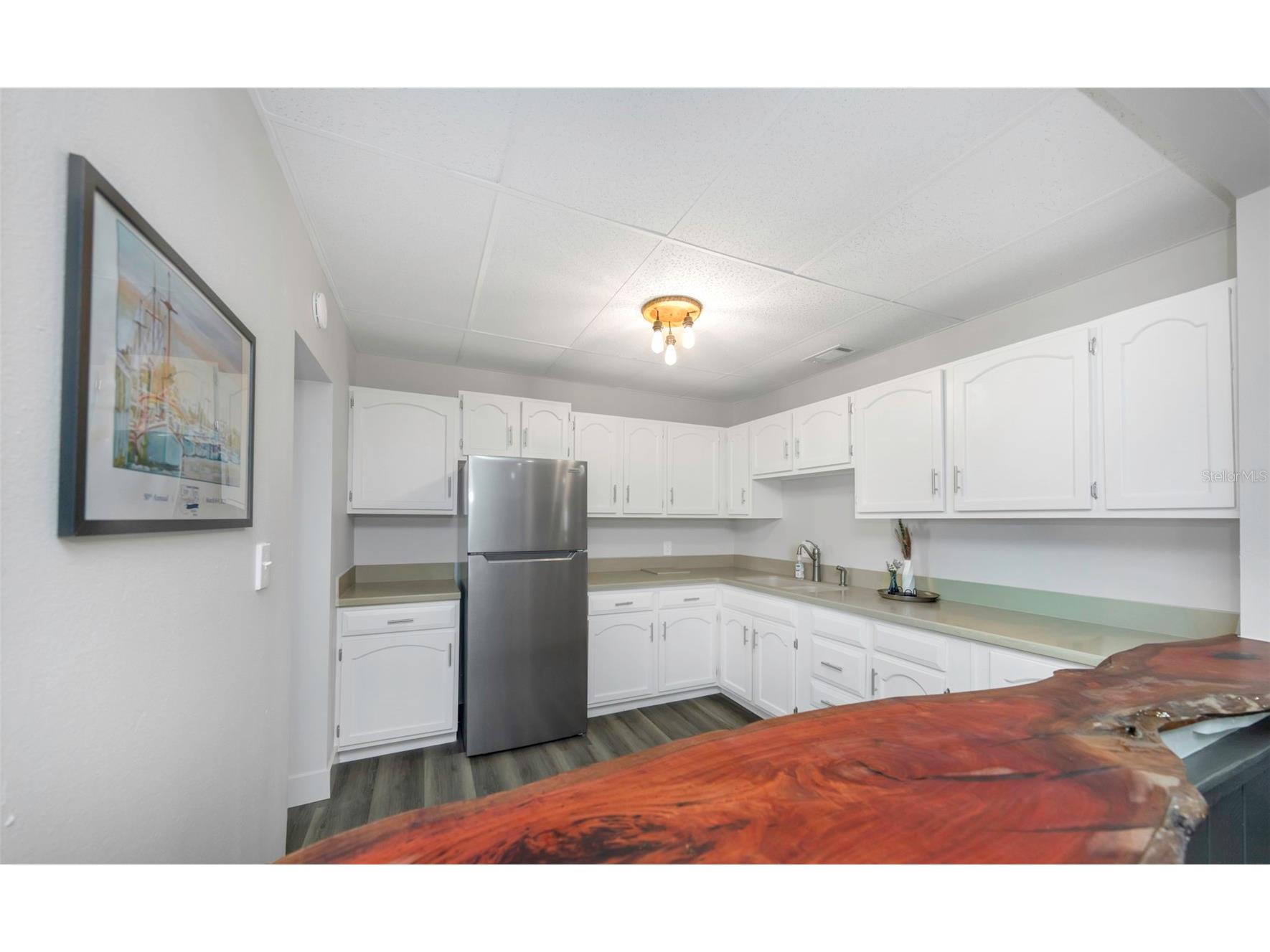94 S Highland Avenue #2401 Tarpon Springs FL 34689 TB8511731 image41