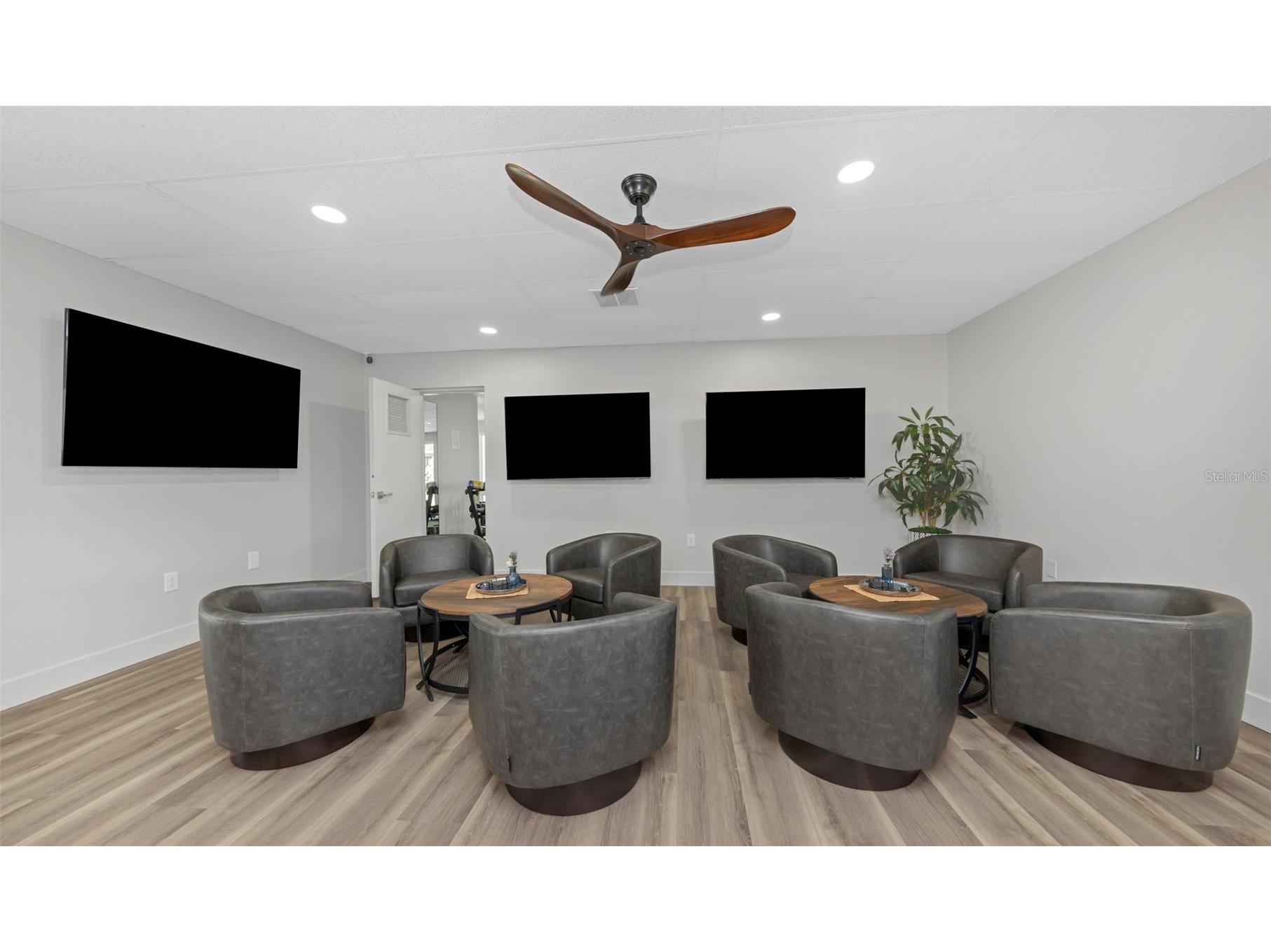 94 S Highland Avenue #2401 Tarpon Springs FL 34689 TB8511731 image42