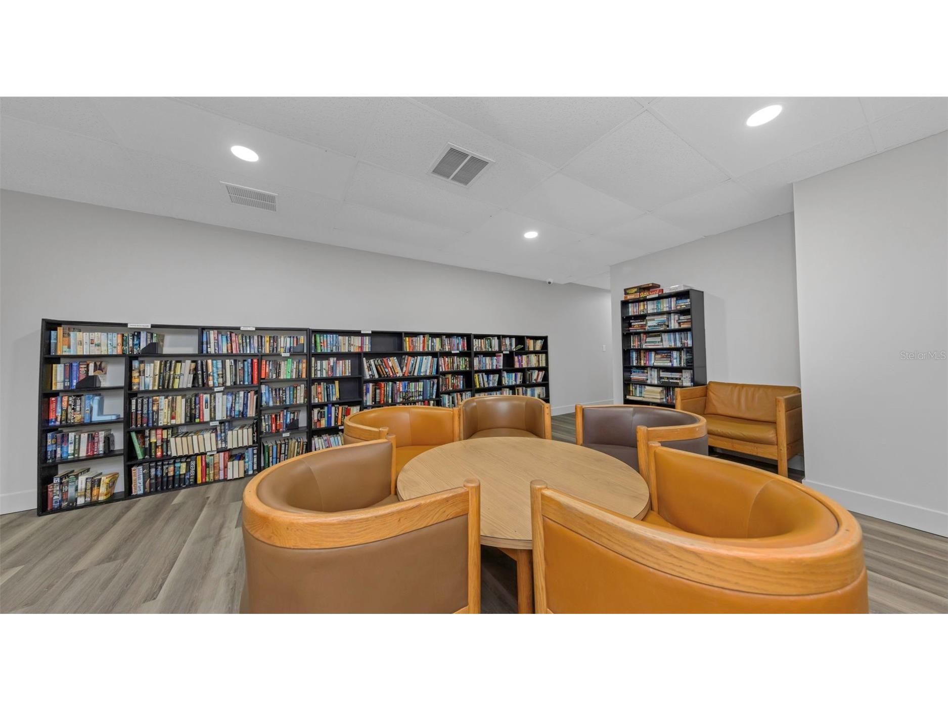 94 S Highland Avenue #2401 Tarpon Springs FL 34689 TB8511731 image43