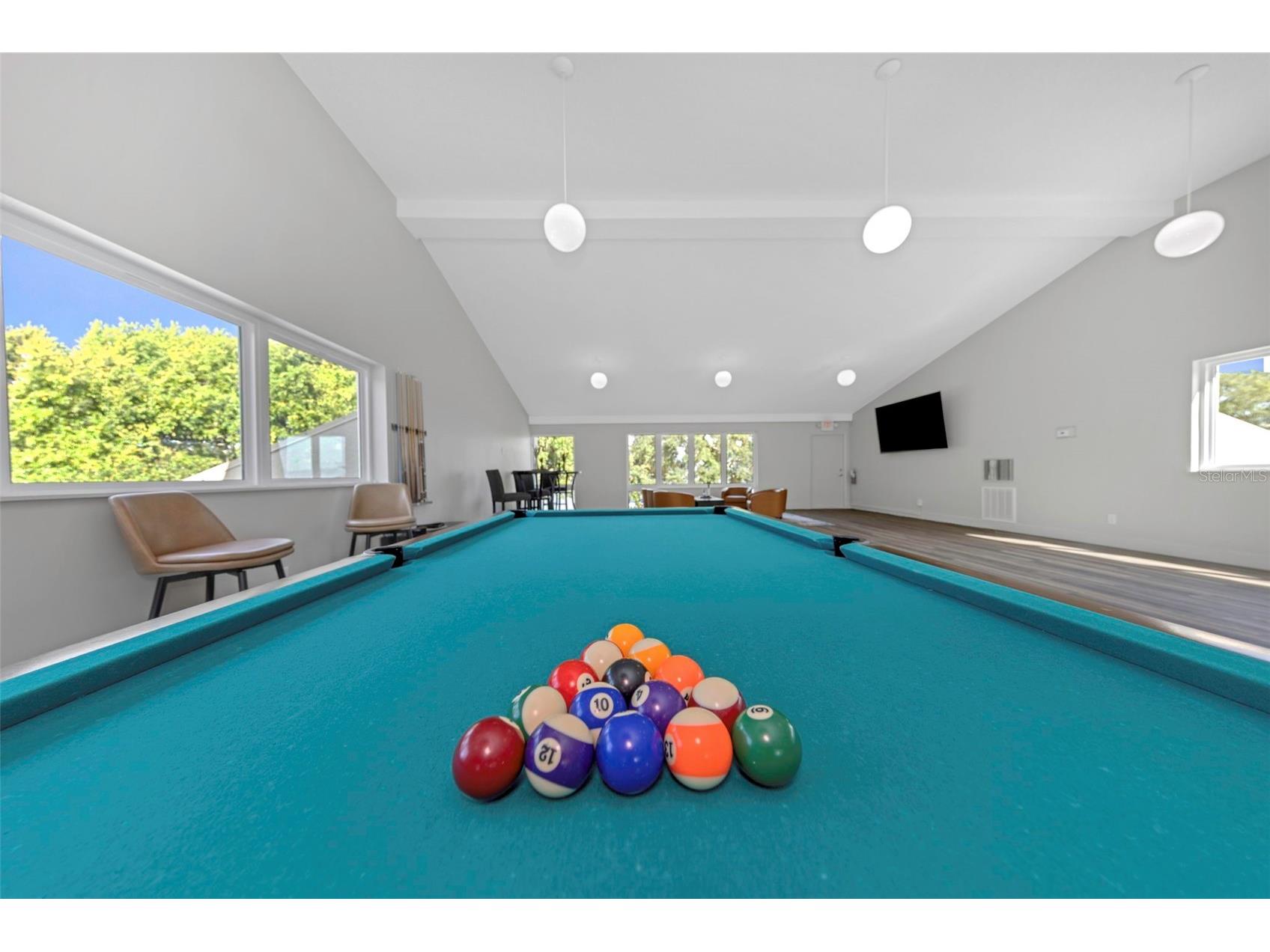 94 S Highland Avenue #2401 Tarpon Springs FL 34689 TB8511731 image44