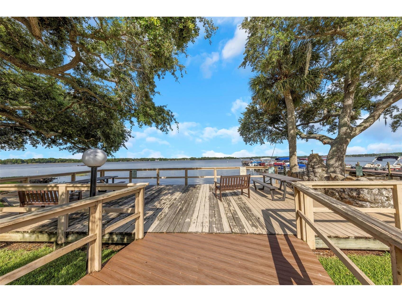 94 S Highland Avenue #2401 Tarpon Springs FL 34689 TB8511731 image45