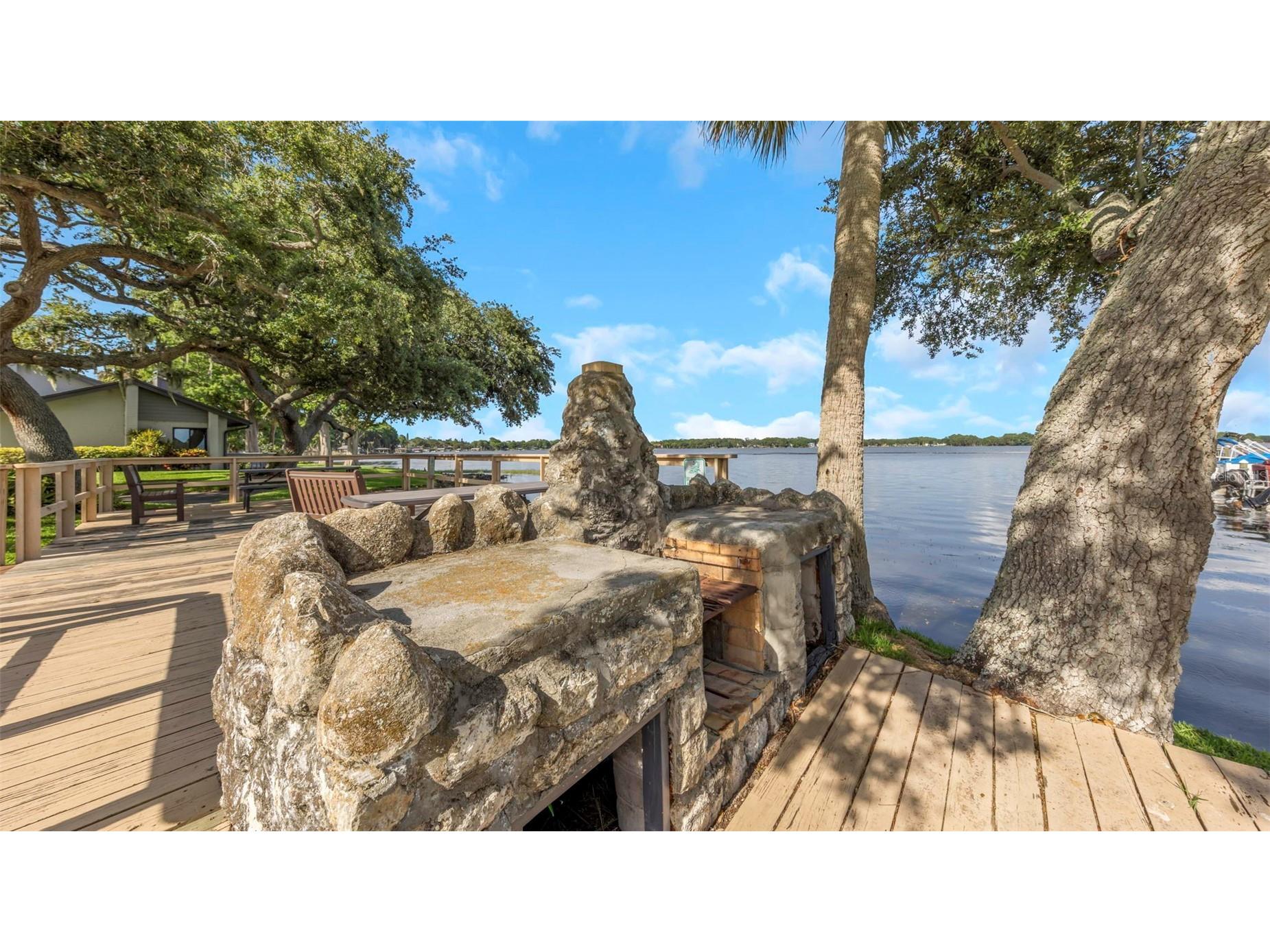 94 S Highland Avenue #2401 Tarpon Springs FL 34689 TB8511731 image46