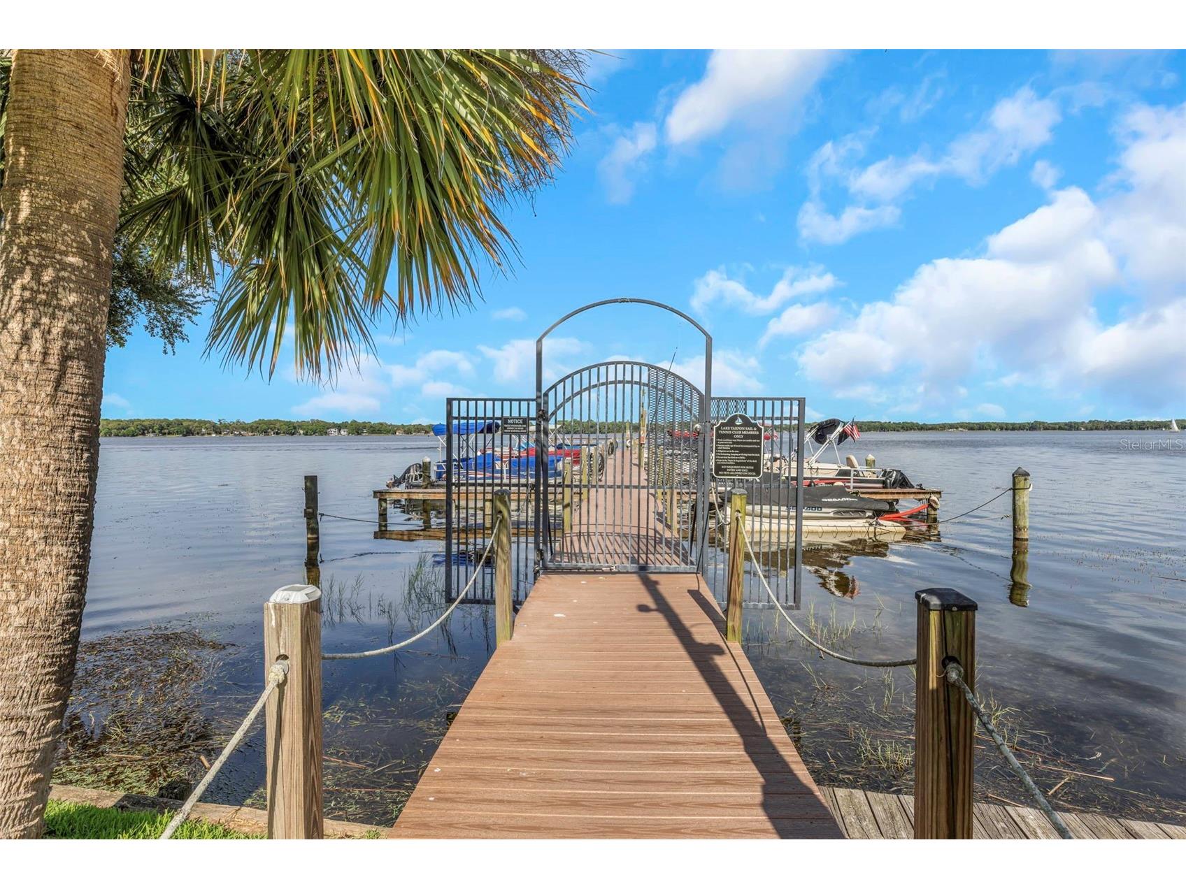 94 S Highland Avenue #2401 Tarpon Springs FL 34689 TB8511731 image47