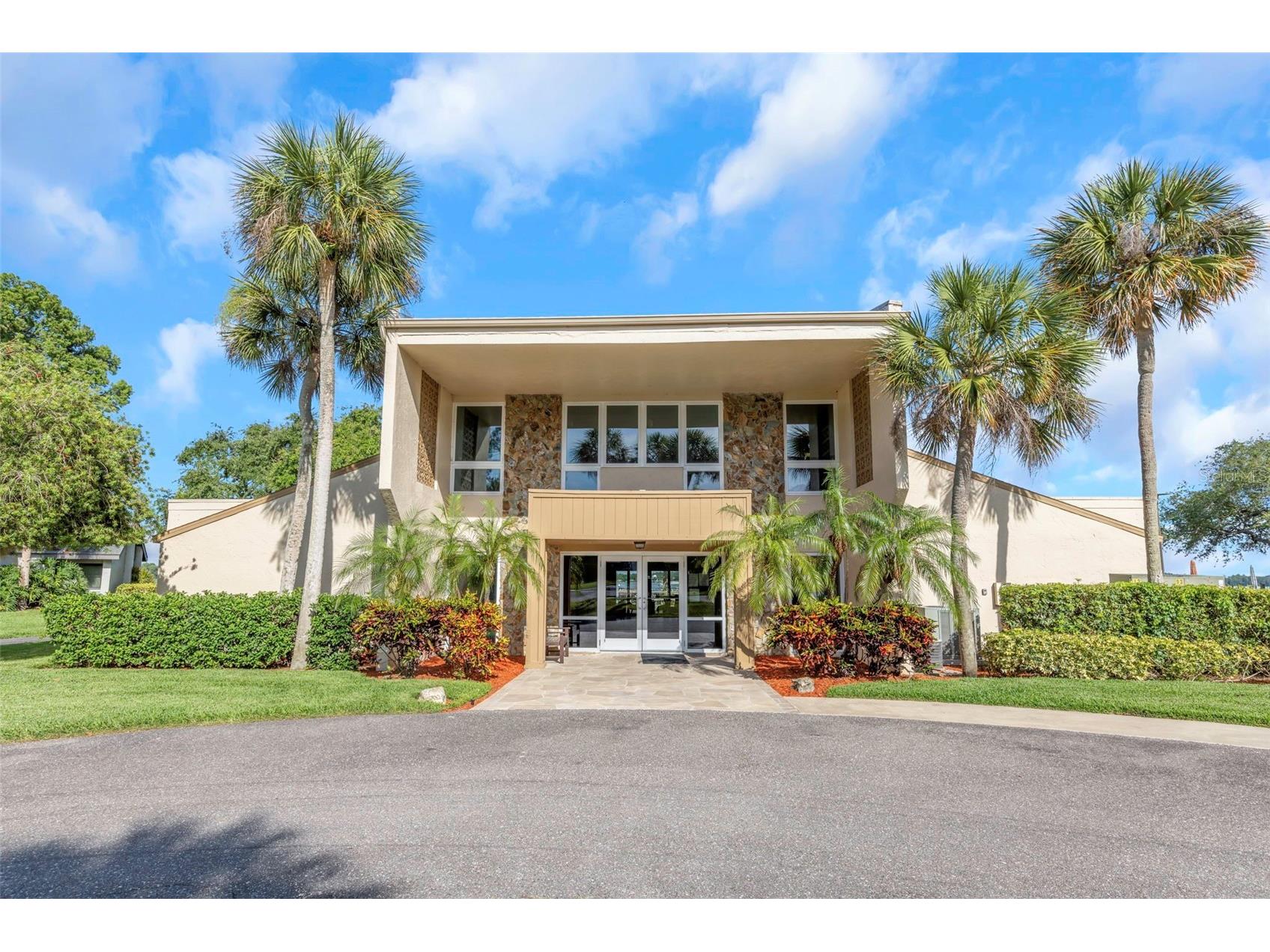 94 S Highland Avenue #2401 Tarpon Springs FL 34689 TB8511731 image48