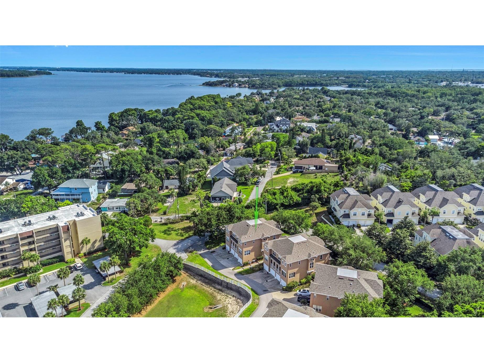 94 S Highland Avenue #2401 Tarpon Springs FL 34689 TB8511731 image49