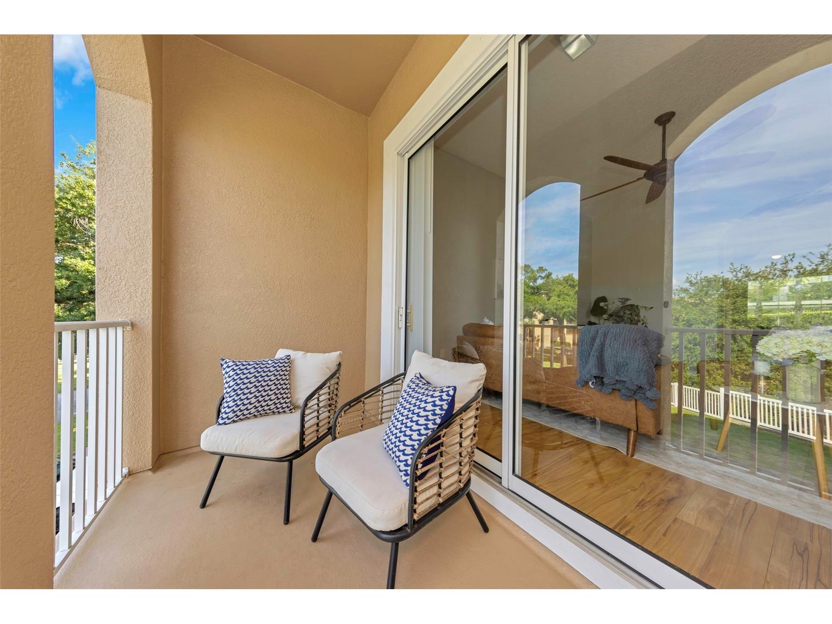 94 S Highland Avenue #2401 Tarpon Springs FL 34689 TB8511731 image5