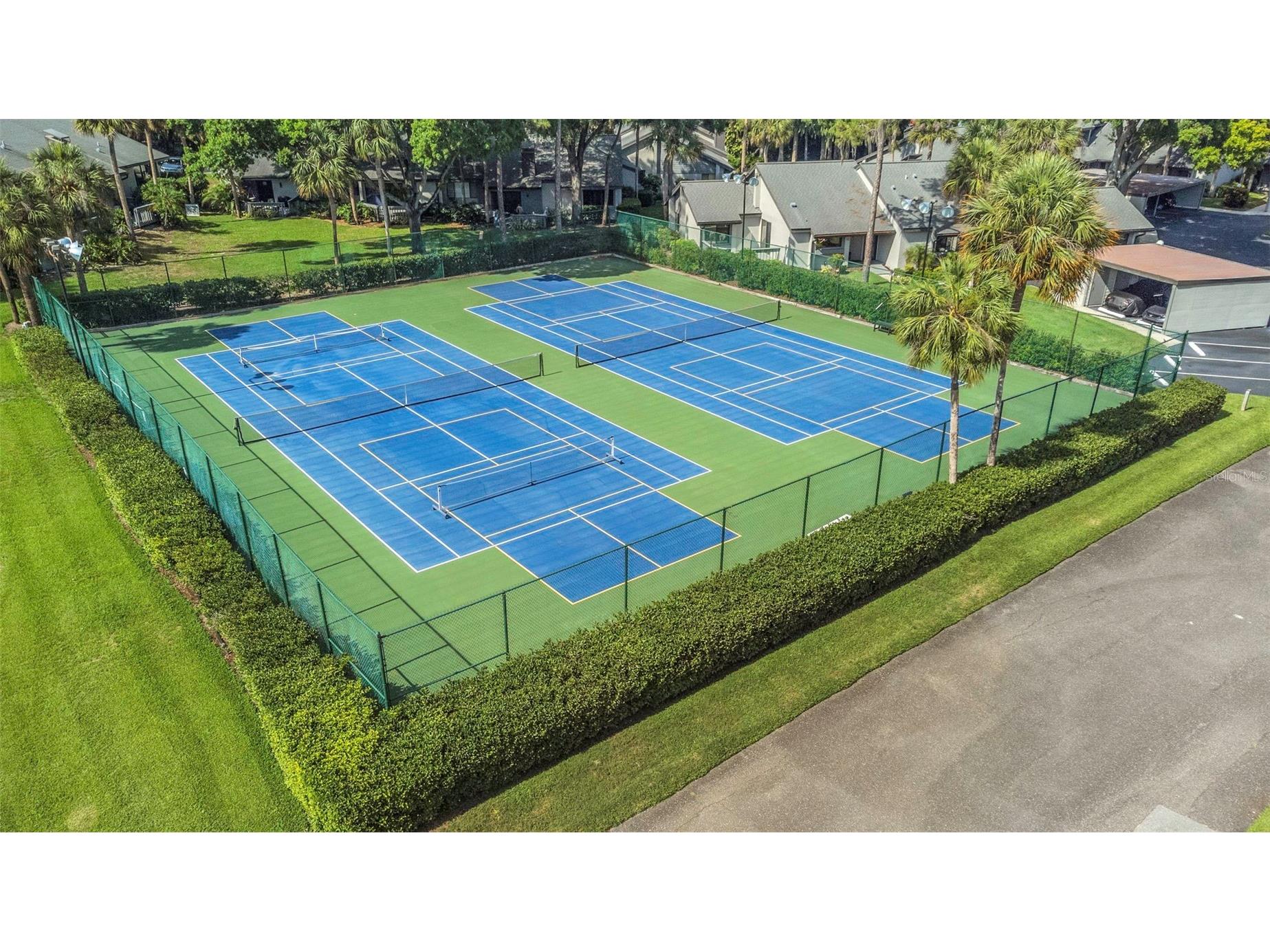 94 S Highland Avenue #2401 Tarpon Springs FL 34689 TB8511731 image51