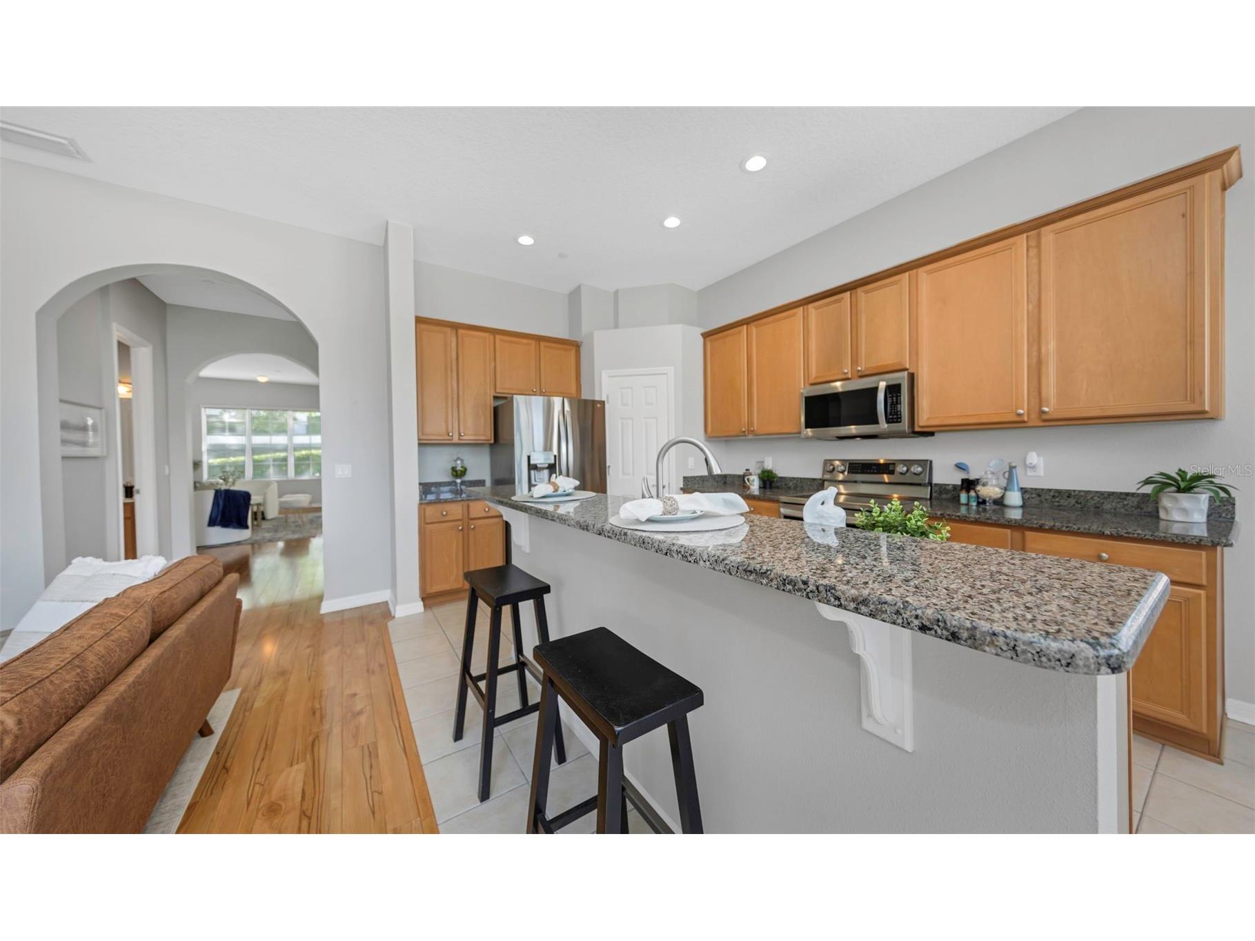 94 S Highland Avenue #2401 Tarpon Springs FL 34689 TB8511731 image6