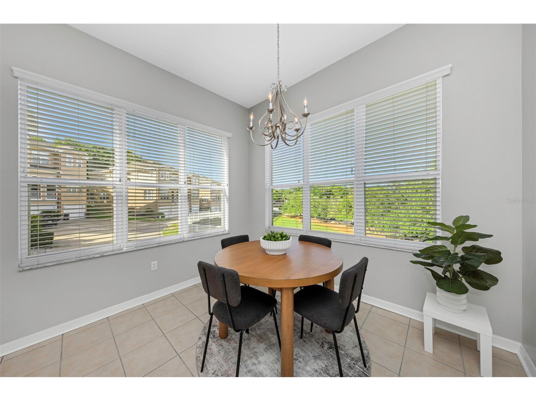 94 S Highland Avenue #2401 Tarpon Springs FL 34689 TB8511731 image7