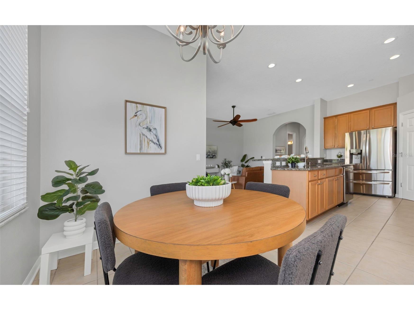 94 S Highland Avenue #2401 Tarpon Springs FL 34689 TB8511731 image8