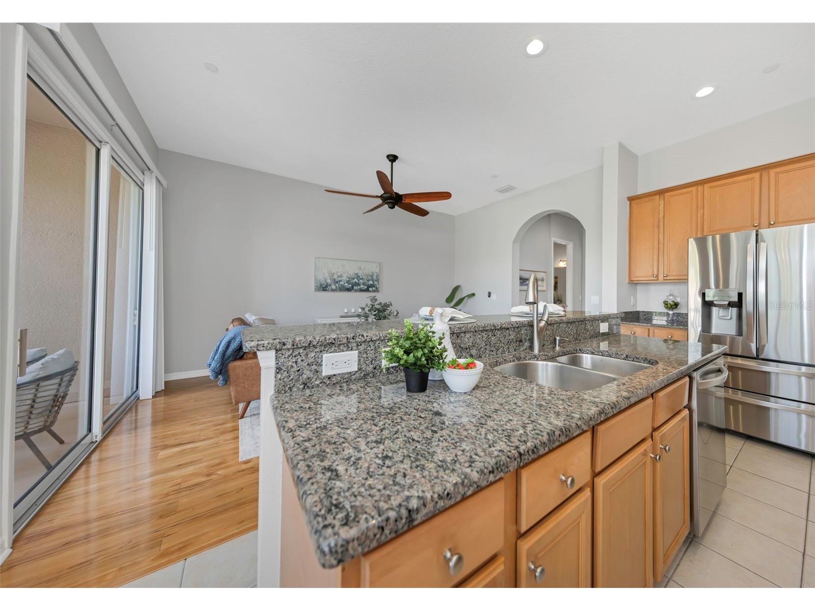 94 S Highland Avenue #2401 Tarpon Springs FL 34689 TB8511731 image9