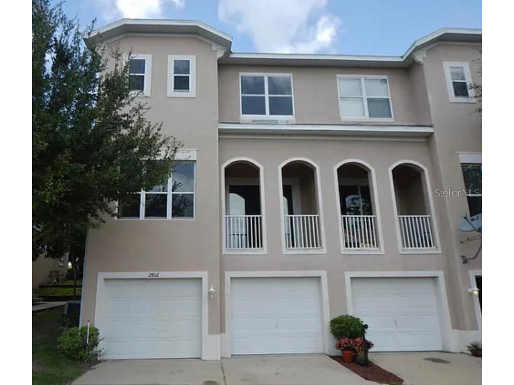94 S Highland Avenue #2802 Tarpon Springs FL 34689 T3420062 image1