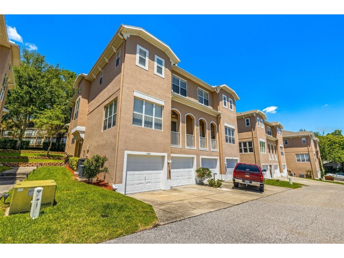 94 S Highland Avenue #2802 Tarpon Springs FL 34689 T3519861 image1