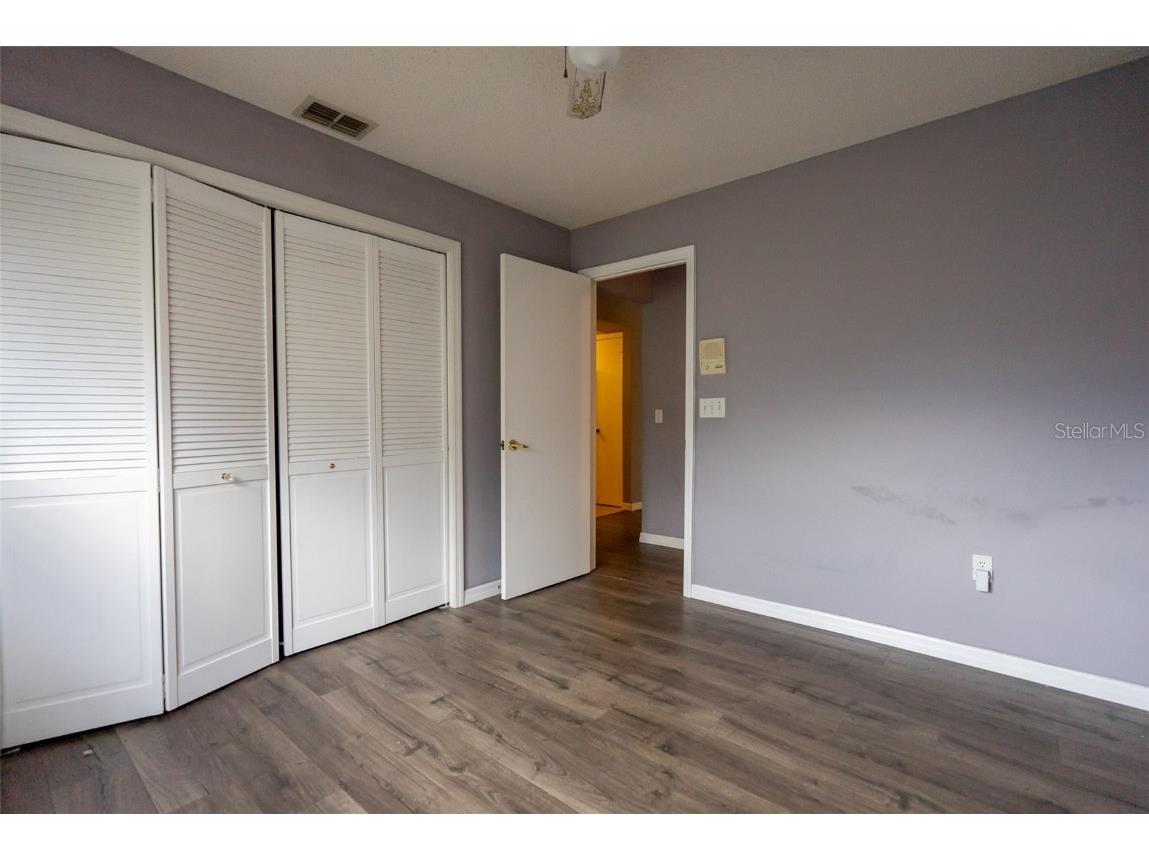 94 Saint Kitts Circle Winter Haven FL 33884 P4936887 image16