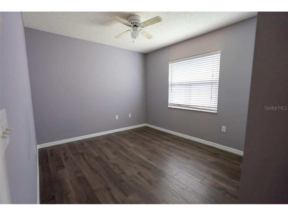 94 Saint Kitts Circle Winter Haven FL 33884 P4936887 image18