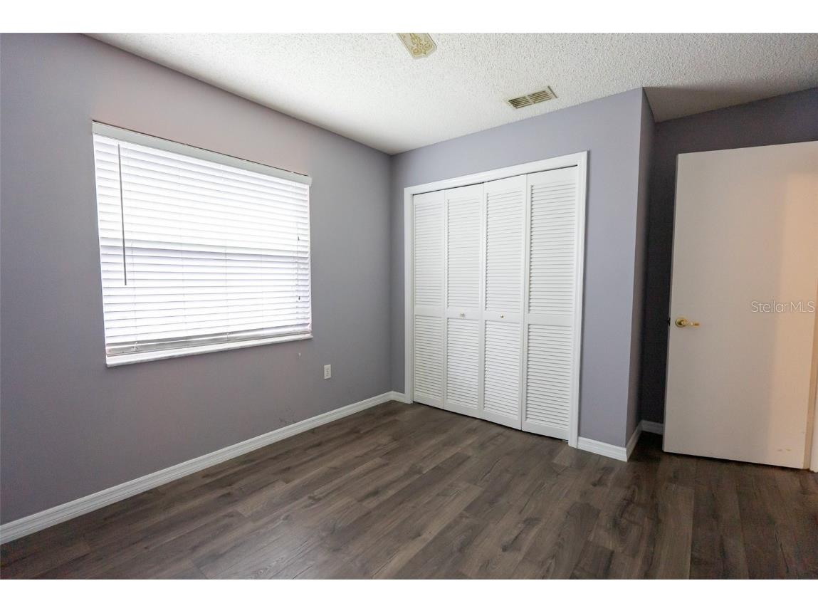 94 Saint Kitts Circle Winter Haven FL 33884 P4936887 image19