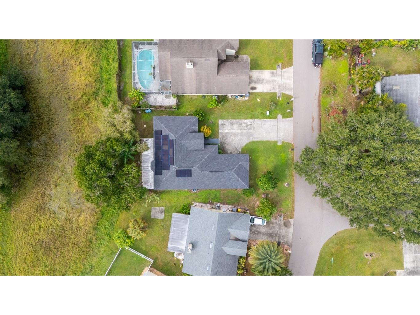 94 Saint Kitts Circle Winter Haven FL 33884 P4936887 image2