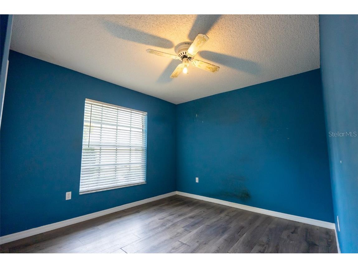 94 Saint Kitts Circle Winter Haven FL 33884 P4936887 image21