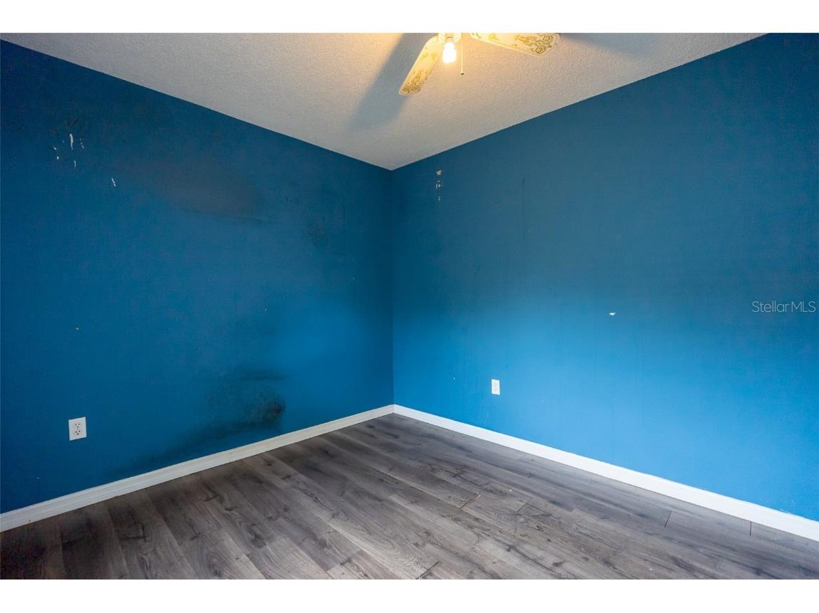 94 Saint Kitts Circle Winter Haven FL 33884 P4936887 image23