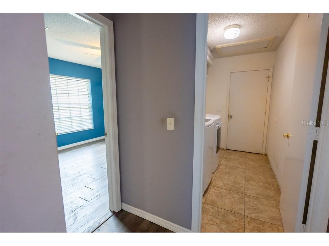 94 Saint Kitts Circle Winter Haven FL 33884 P4936887 image24