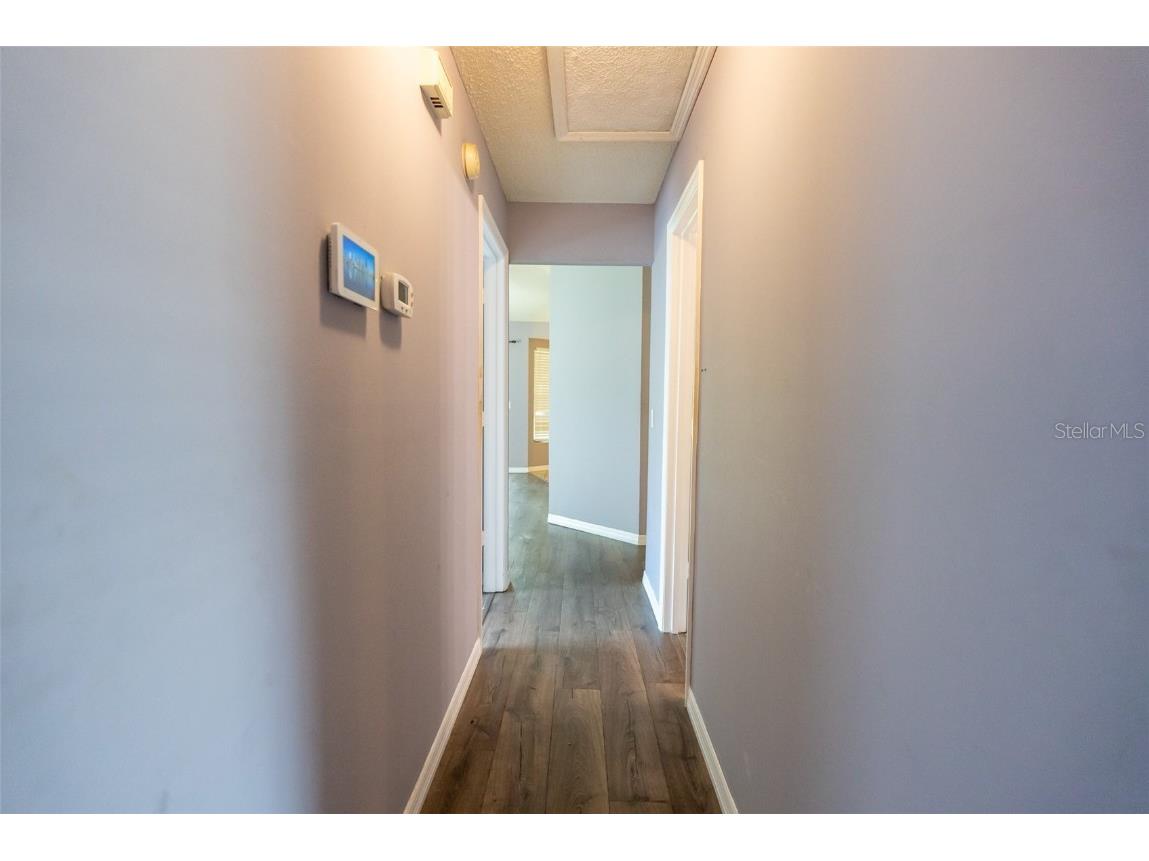 94 Saint Kitts Circle Winter Haven FL 33884 P4936887 image25