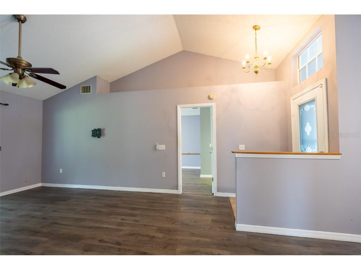 94 Saint Kitts Circle Winter Haven FL 33884 P4936887 image26