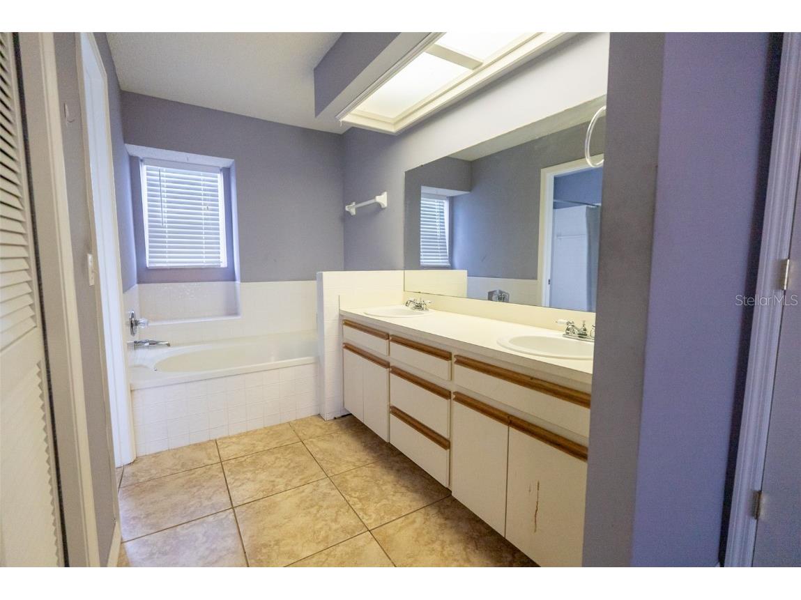 94 Saint Kitts Circle Winter Haven FL 33884 P4936887 image31