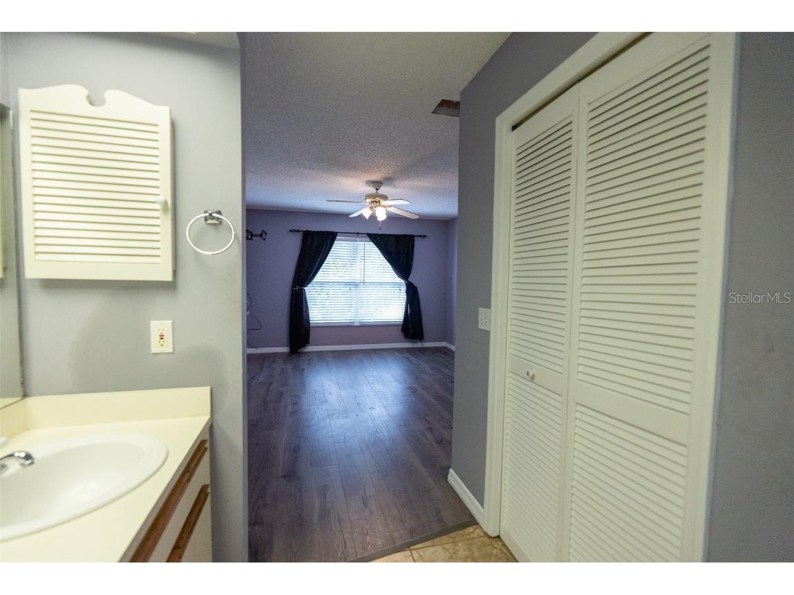 94 Saint Kitts Circle Winter Haven FL 33884 P4936887 image35