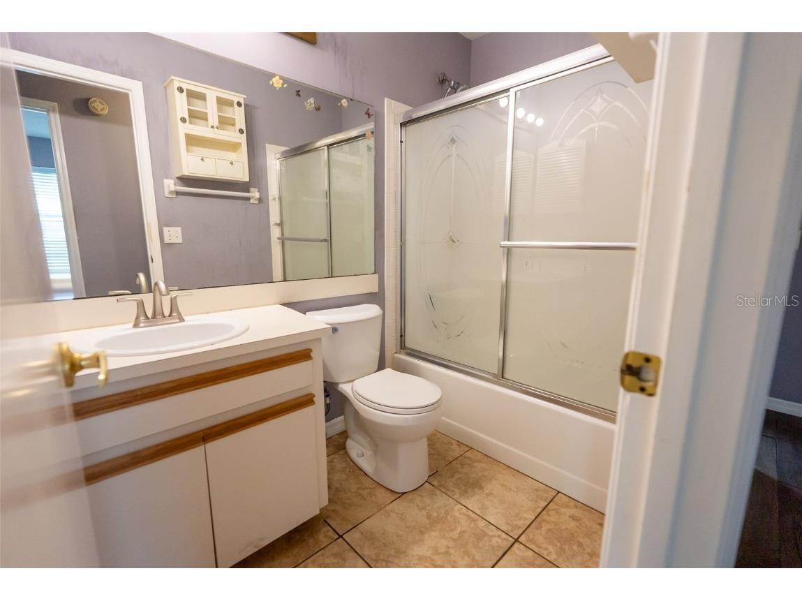 94 Saint Kitts Circle Winter Haven FL 33884 P4936887 image36