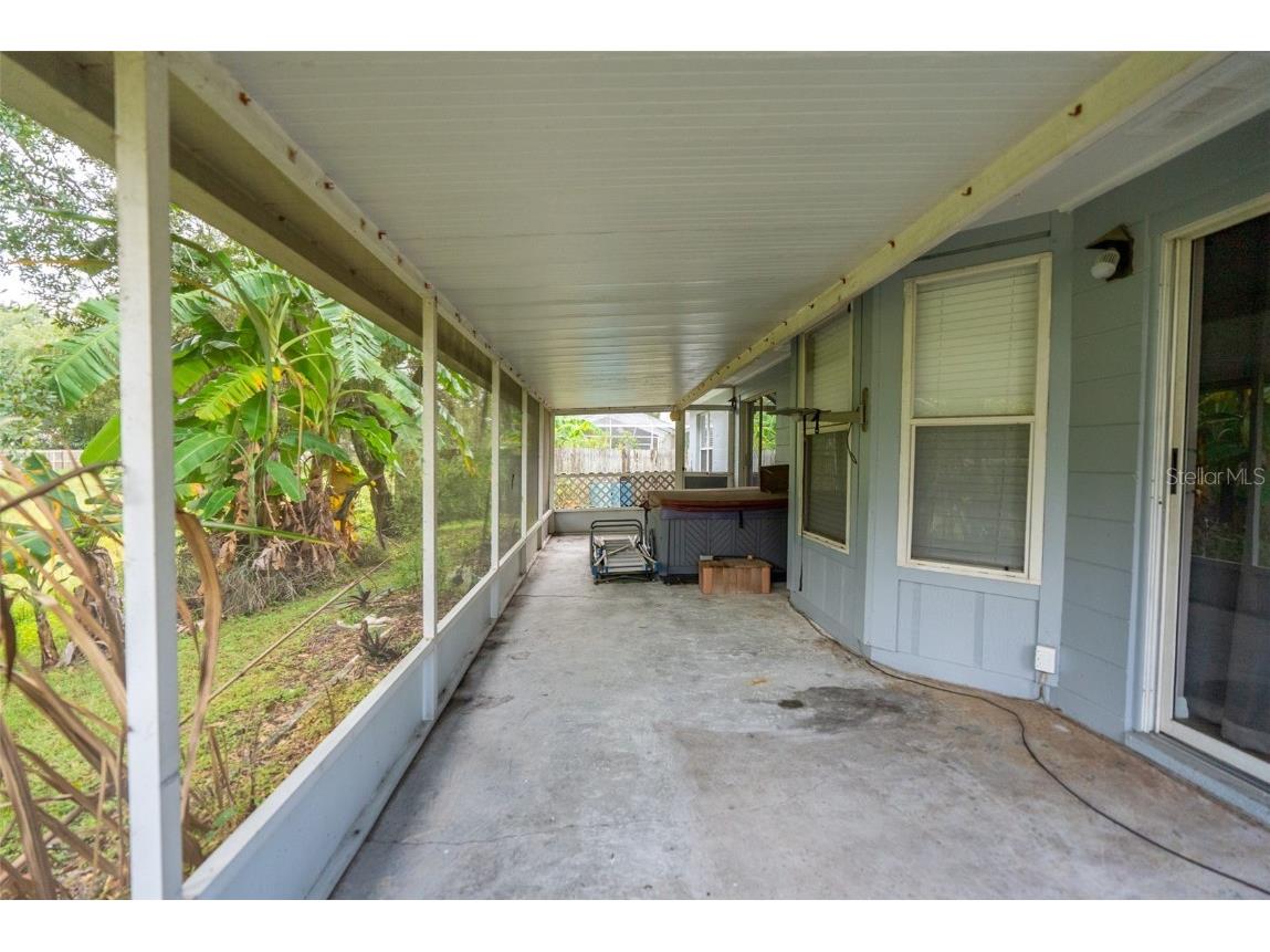 94 Saint Kitts Circle Winter Haven FL 33884 P4936887 image38