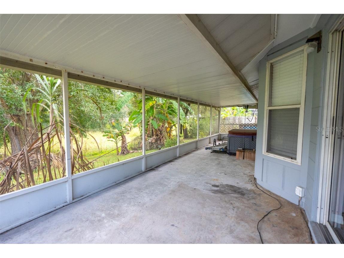 94 Saint Kitts Circle Winter Haven FL 33884 P4936887 image39