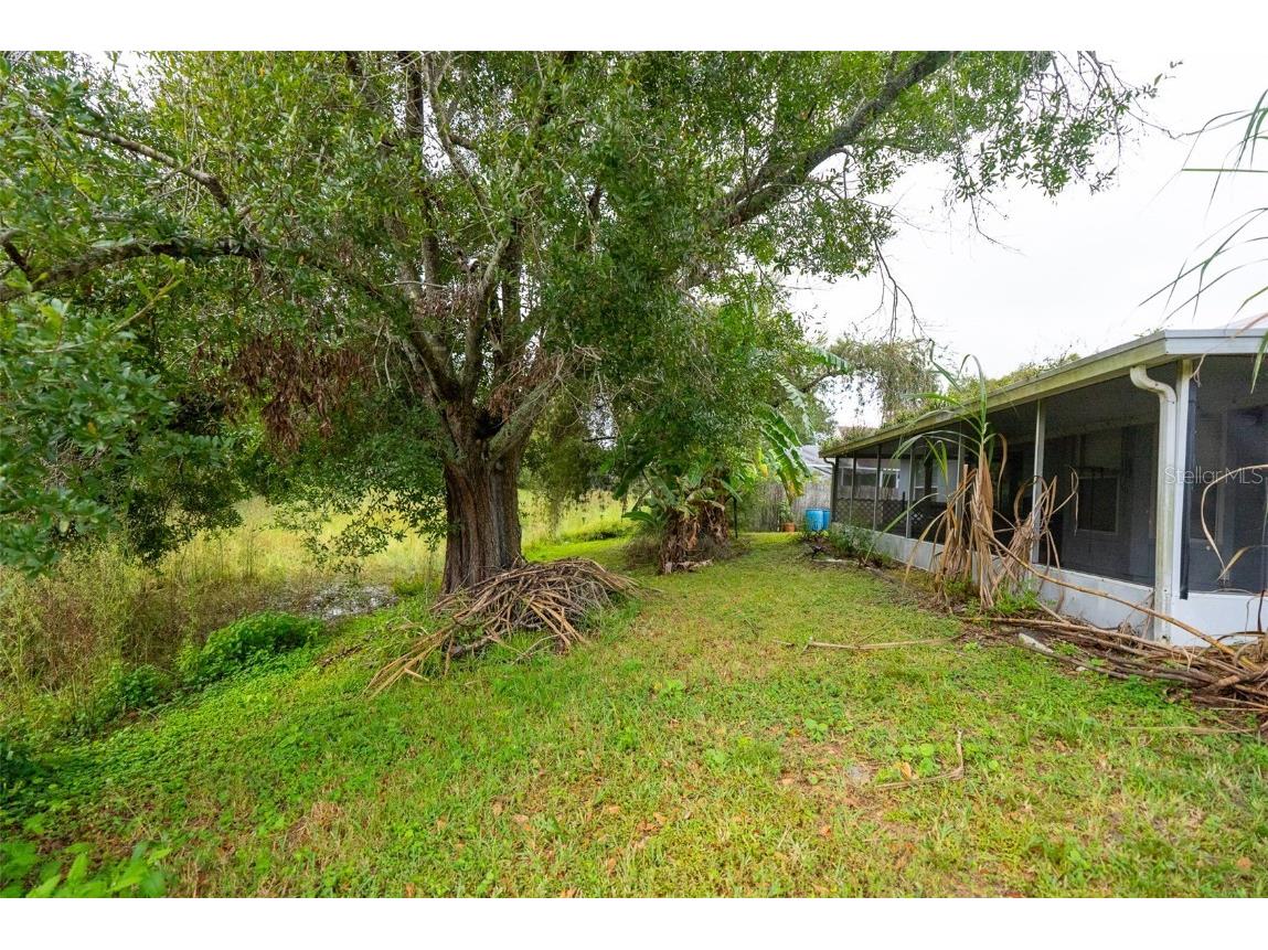 94 Saint Kitts Circle Winter Haven FL 33884 P4936887 image41