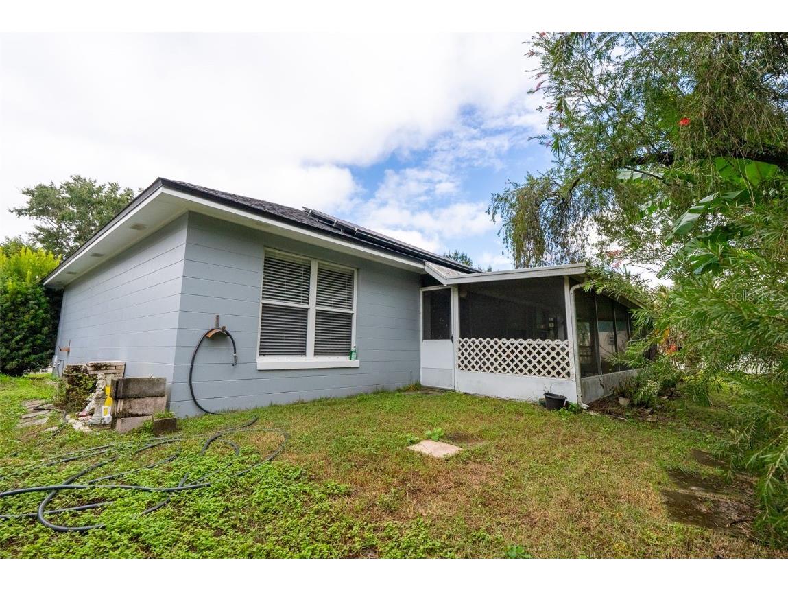 94 Saint Kitts Circle Winter Haven FL 33884 P4936887 image44