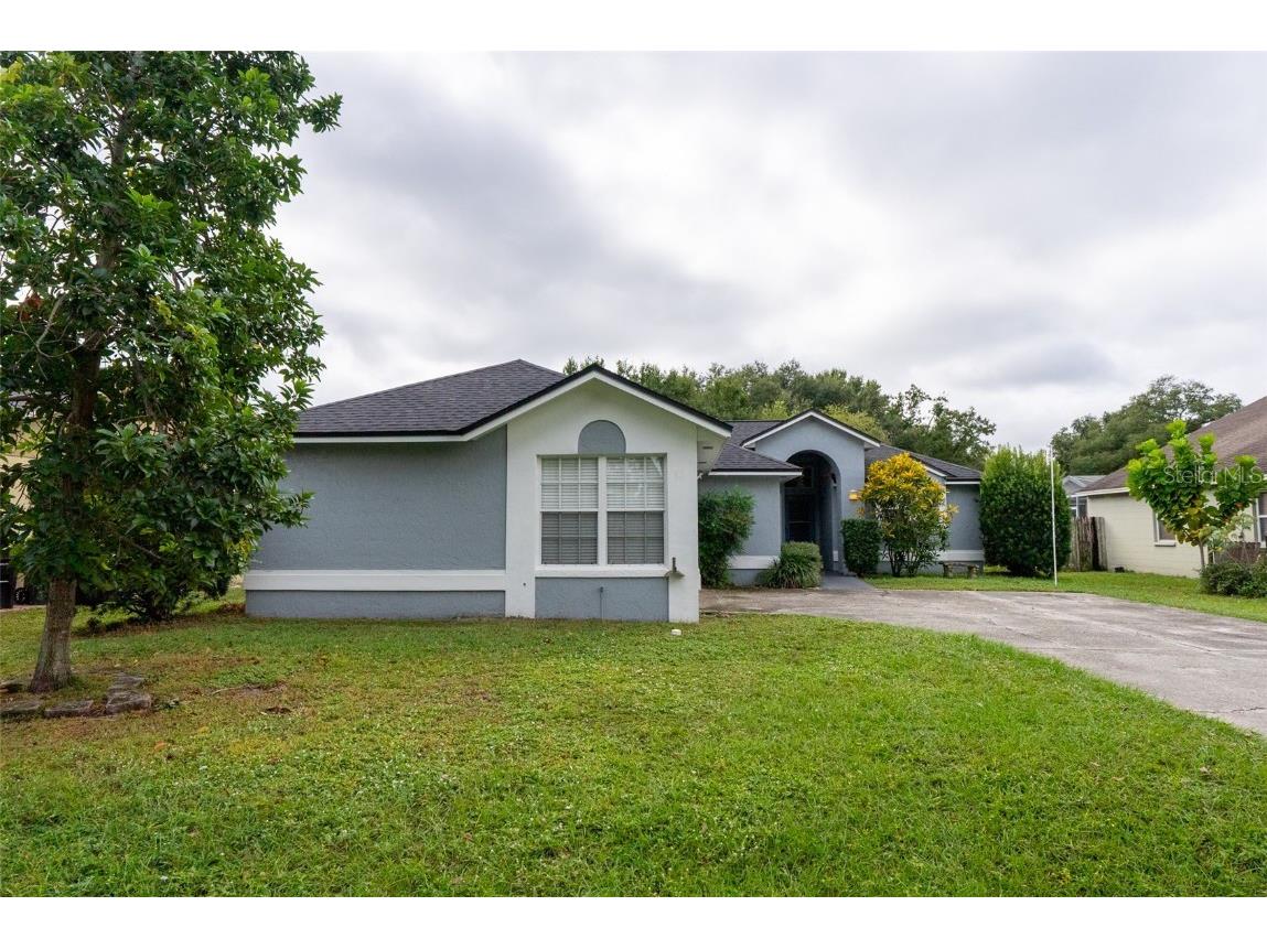 94 Saint Kitts Circle Winter Haven FL 33884 P4936887 image45