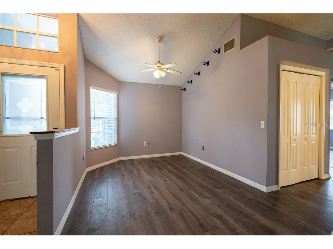 94 Saint Kitts Circle Winter Haven FL 33884 P4936887 image6