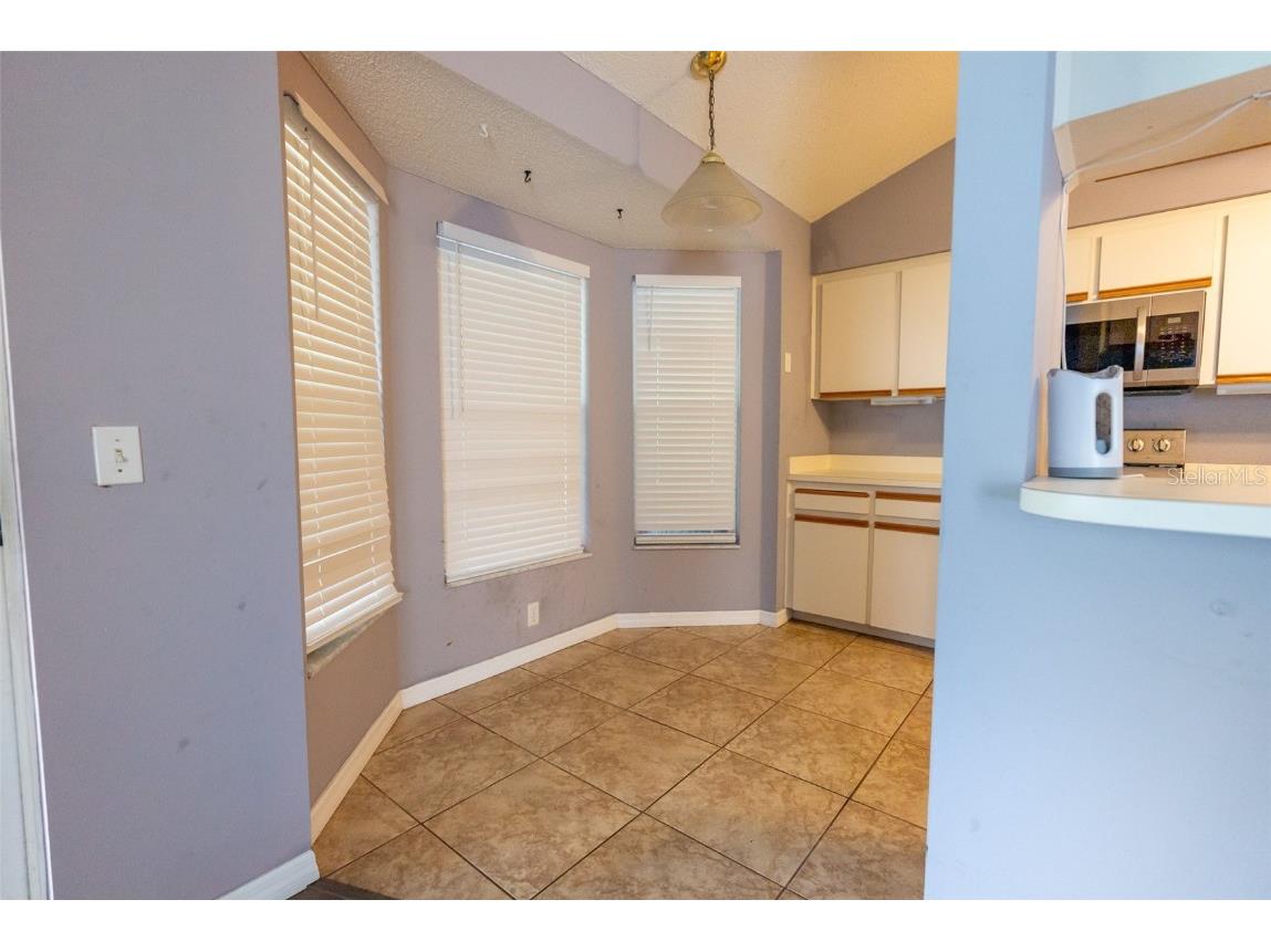 94 Saint Kitts Circle Winter Haven FL 33884 P4936887 image8