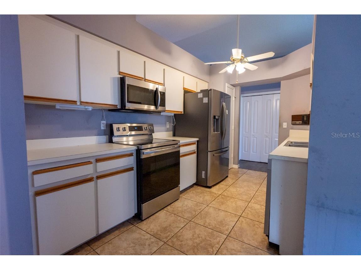 94 Saint Kitts Circle Winter Haven FL 33884 P4936887 image9