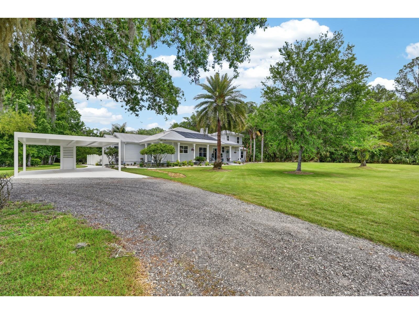 94 Smith Lane Bunnell FL 32110 FC318113 image10