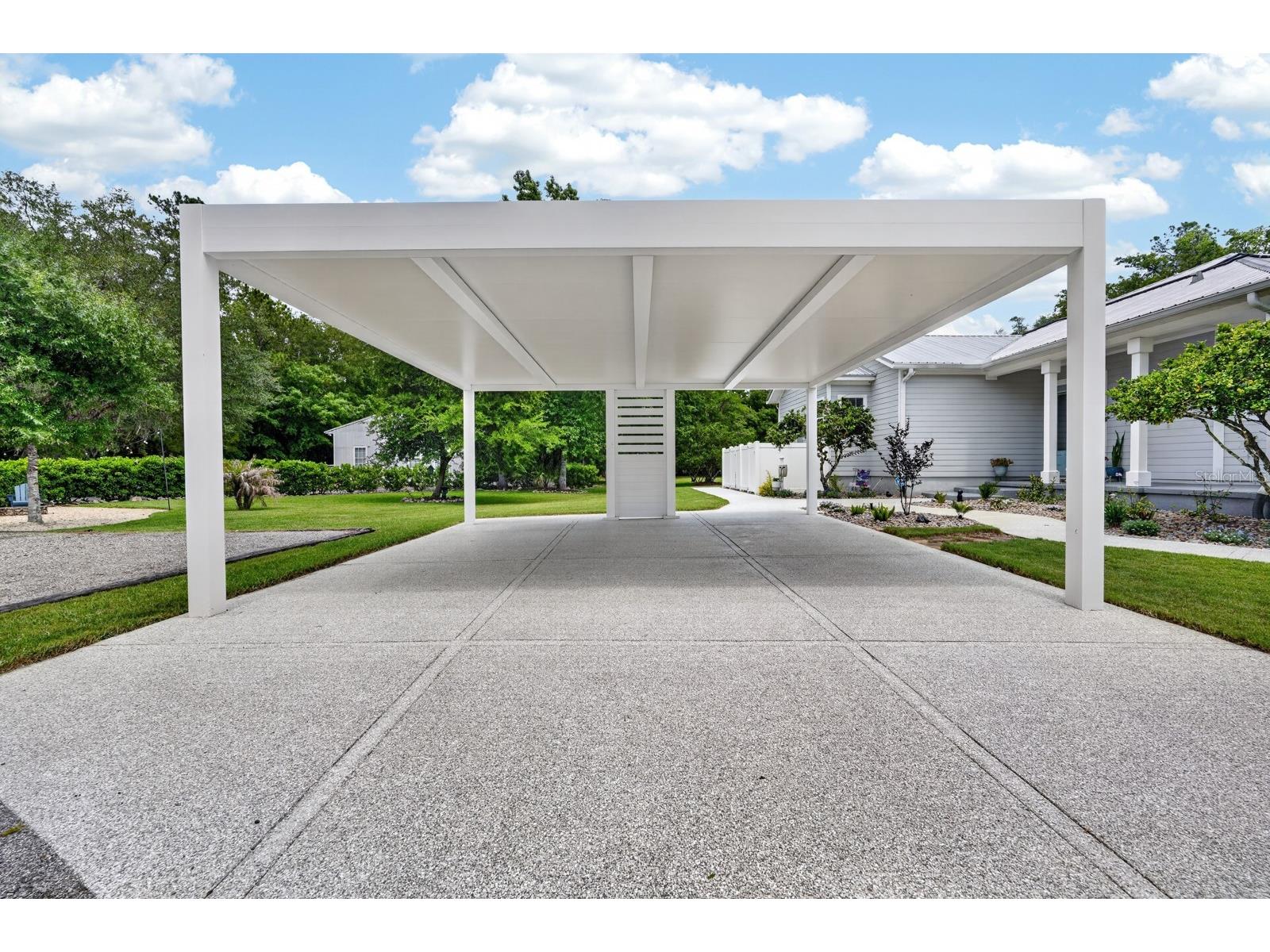 94 Smith Lane Bunnell FL 32110 FC318113 image11