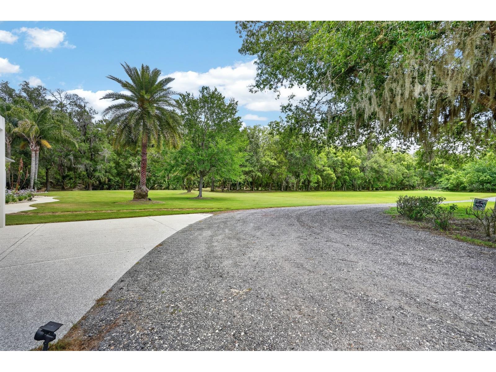 94 Smith Lane Bunnell FL 32110 FC318113 image12