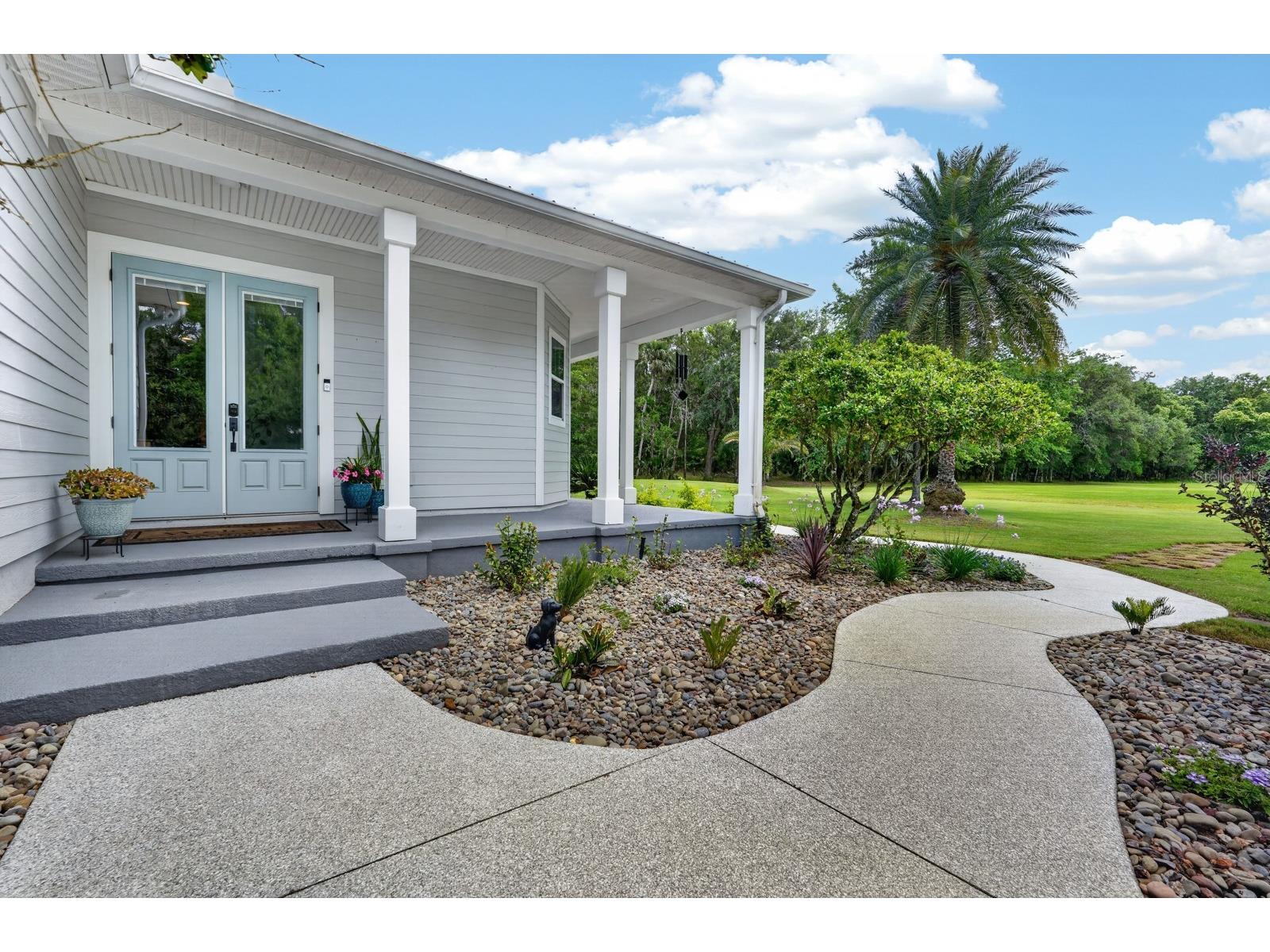 94 Smith Lane Bunnell FL 32110 FC318113 image13