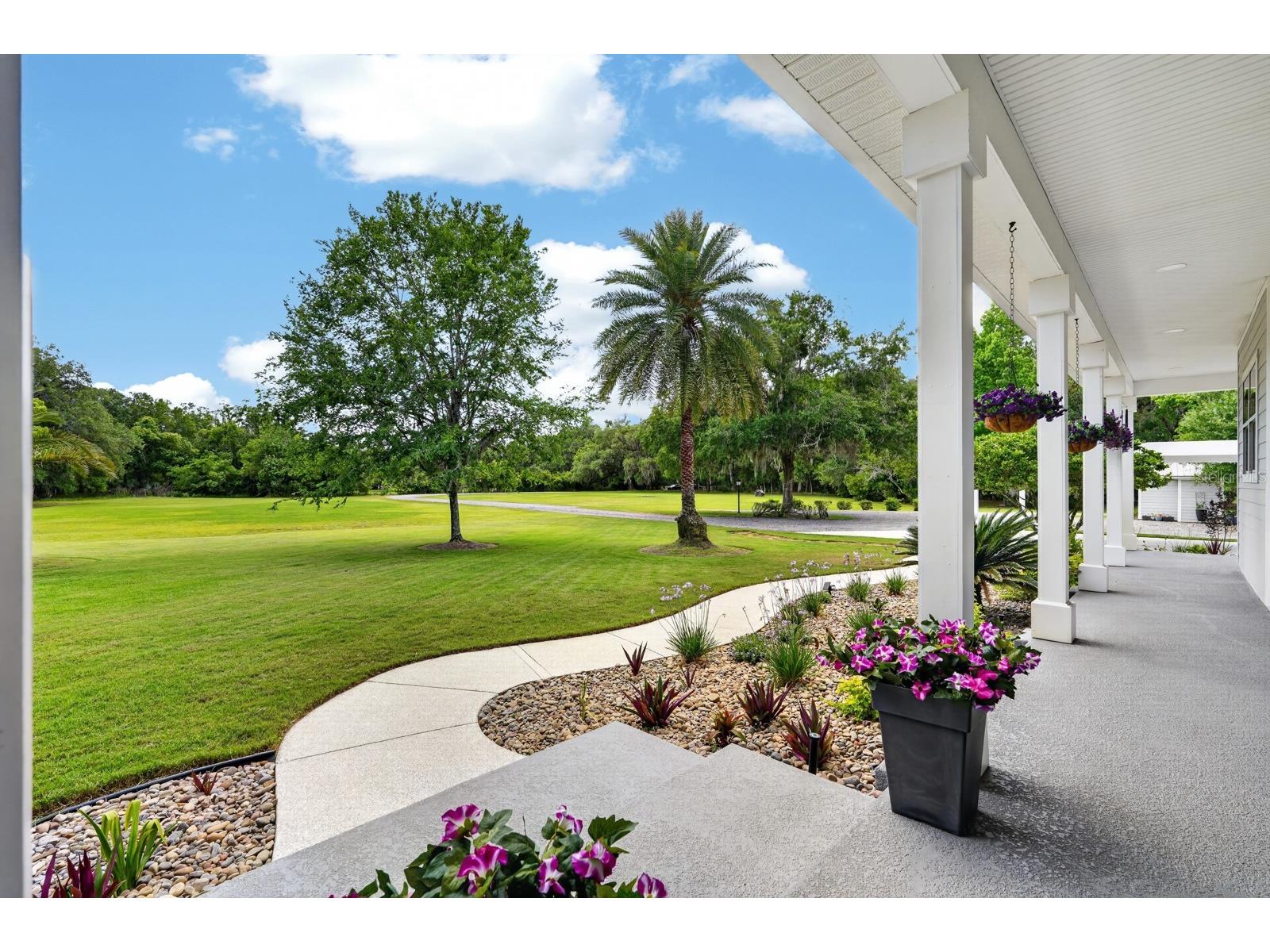 94 Smith Lane Bunnell FL 32110 FC318113 image14