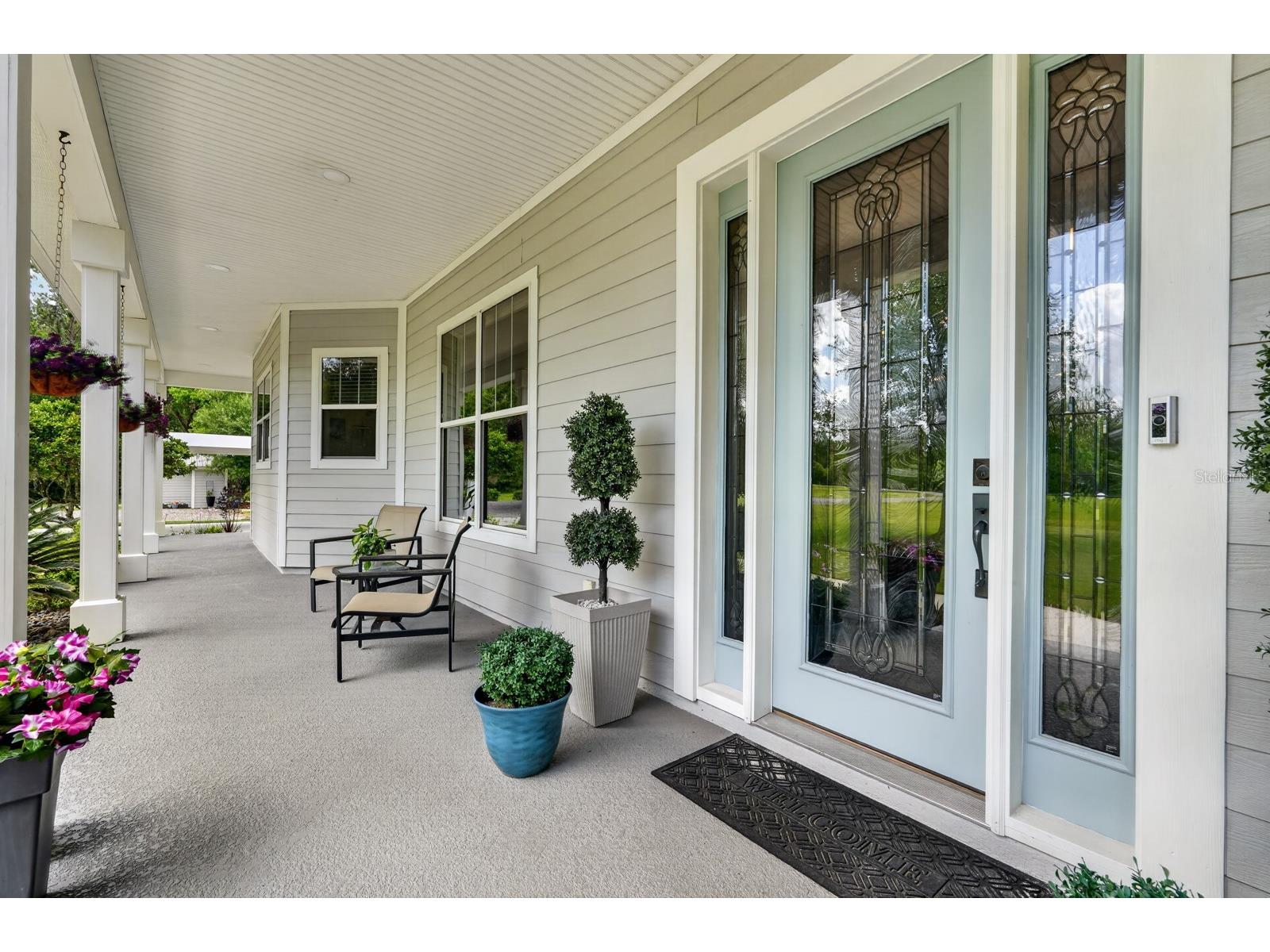 94 Smith Lane Bunnell FL 32110 FC318113 image15