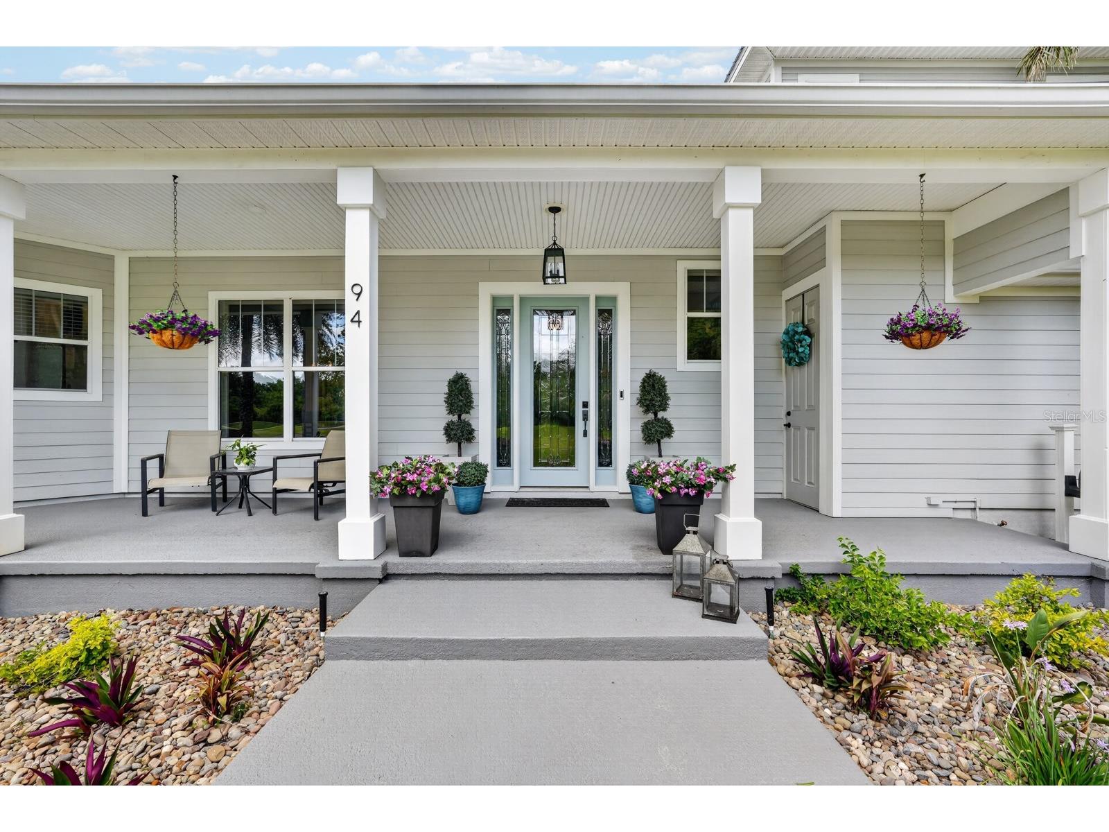 94 Smith Lane Bunnell FL 32110 FC318113 image16