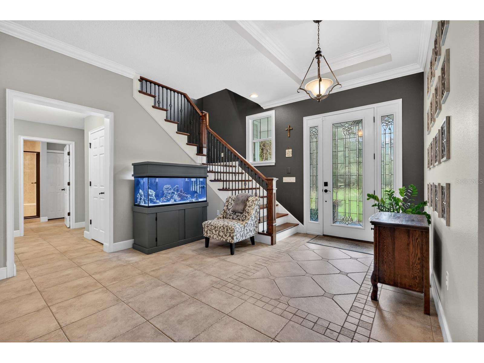 94 Smith Lane Bunnell FL 32110 FC318113 image17